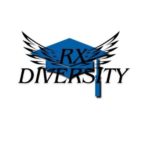 rxdiversity